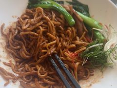 -凯逸轩·匠心粤菜(中城名仕汇店)