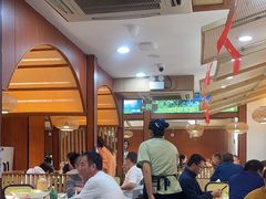 -光海·乡记酸菜鱼·始于1996(花园路店)