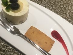 -香樟花园法式铁板烧(恒隆广场店)