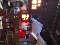 -怪噜范·老贵阳街头名小吃(鸿通城店)