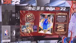 -DL BARBERSHOP男士理发店