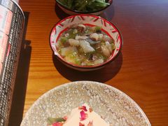 -合风谷(南下塘店)