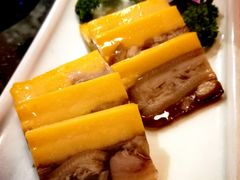 -苏浙徽·江南荟·本味融合菜(相城方圆里店)