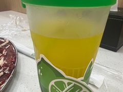 -牛百道·鲜活牛肉馆(天一店)
