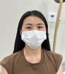 -四七美学·半永久纹眉