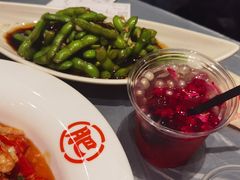-肥肥虾庄·金牌油焖大虾(杨园滨江时代walk店)