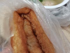 -银记肠粉店(北京路店)