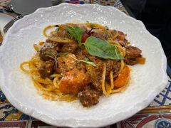 -LESCEDARS Brasserie Bistro香柏树