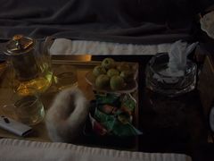 -鸿韵养生(白玉兰店)