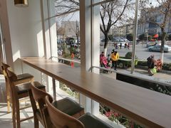 -捕螺记螺蛳粉(东关大街店)