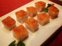 -顺峰(农展馆店)