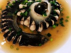 -水韵·渔家臻品私房菜(中庙店)