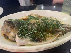 -旺阁茶餐厅(笋岗店)