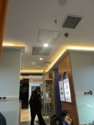 -Browhaus眉睫沙龙