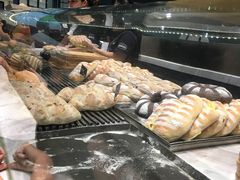 -The open life(万象城店)