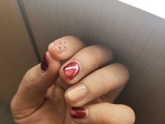 -海底捞火锅(世豪广场店)