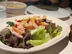 -K·Kitchen KK牛扒厨房(江南西店)