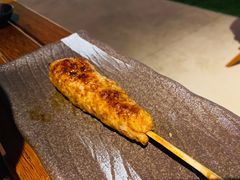 -山葵家居酒屋(天目里店)