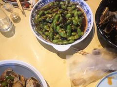 -小田油焖小龙虾(双井店)