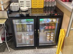 -甲乙饼·手工牛肉饼(东方广场店)