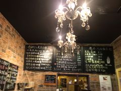 -阿sir咖啡(陶谷新村店)