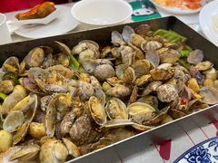 -0532啤酒屋