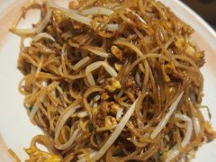 -西江红·株洲本地菜(滨江南路店)