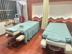 -医济堂·中医养生·经络理疗(凤凰西街店)