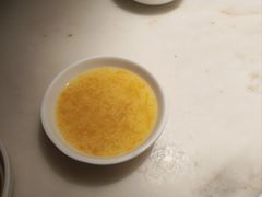 -佬肥猫·浙江乡村菜(国华广场店)