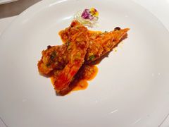 -苏浙汇(古北店)