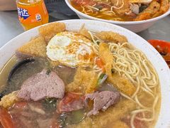 -易记皮肚面(明瓦廊店)