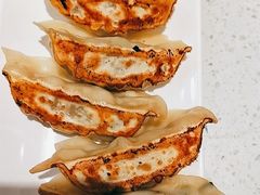 -味千拉面(南虹店)