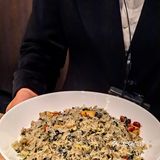 苏州市区也有地道闽南味啦