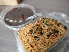 -爪爪西施