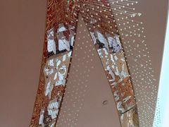 -东北大厦酒店(沈阳北站青年大街店)