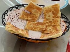 -仁记海鲜餐厅美食店