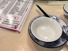 -思远客家菜馆(巴伐利亚店)