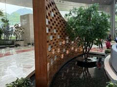 -深圳大梅沙京基洲际度假酒店