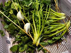 -乐山麻辣烫(翡翠森林花园店)