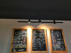 -友达面馆(二七南路店)