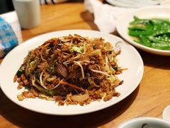 -浙C老邻舍(西城海错店)