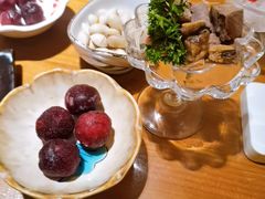 -味见·荣家(亚泰大街店)