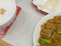 -129老爸茶丨清补凉