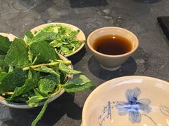 -云上千禾(水上店)