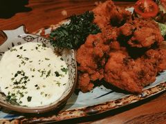 -二丁目食堂(铁西万象汇店)