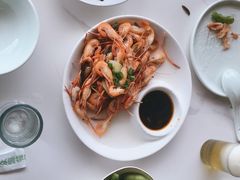 -宝荣鱼馆·临湖之宴(千岛湖店)