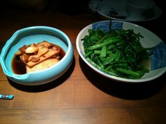 -洞庭土菜小炒馆(易发广场店)