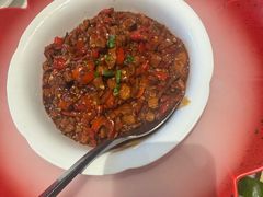 -观宴·品质赣菜(高新大道店)