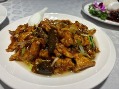 -泰丰楼(前门西大街店)