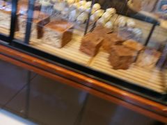-精点味道(大连商场店)